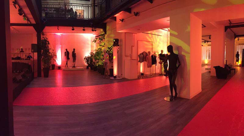 Le Showroom 01_75001 PARIS 01_7 Le Showroom 01_75001 PARIS 01_7